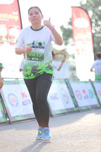 BIB: 
                            <button type="button" onclick="openModal(3652799)" class="btn btn-primary btn-sm float-right btn-popup" data-toggle="modal" data-target=".modal-high-quality">
                        <i class="fas fa-shopping-cart"></i> Add to Cart
                    </button>
                                            <button type="button" onclick="isThisMe(3652799, true)" class="btn btn-success btn-sm float-right btn-popup btn-isme hidden" data-toggle="tooltip" data-placement="bottom" title="นี่คือรูปของคุณใช่ไหม คลิกที่นี่เพื่อเอาเข้าอัลบั้ม">
                        <i class="fas fa-plus"></i> Add to album
                    </button>
                    <button type="button" onclick="isThisMe(3652799, false)" class="btn btn-warning btn-sm float-right btn-popup btn-isnotme hidden">
                        <i class="fas fa-ban"></i> Remove from album
                    </button>